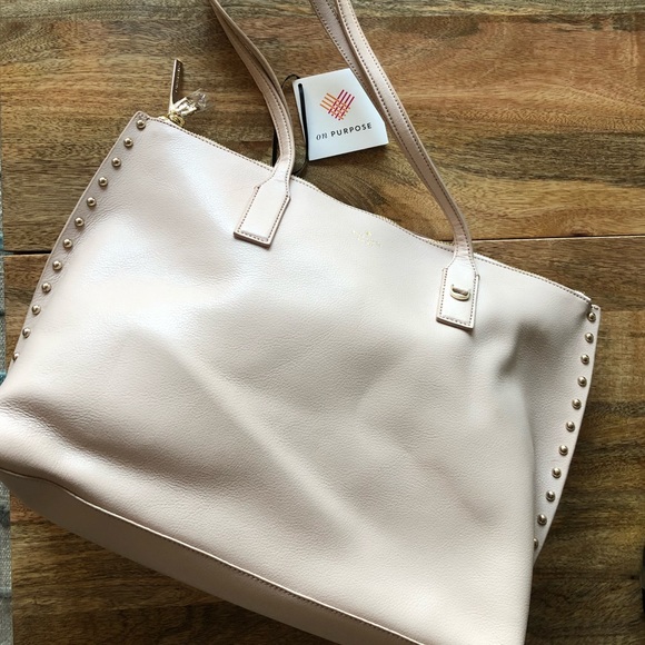 kate spade Handbags - NWT! Kate spade shoulder bag